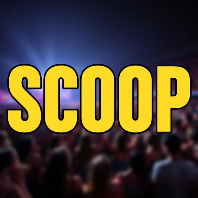 Scoop