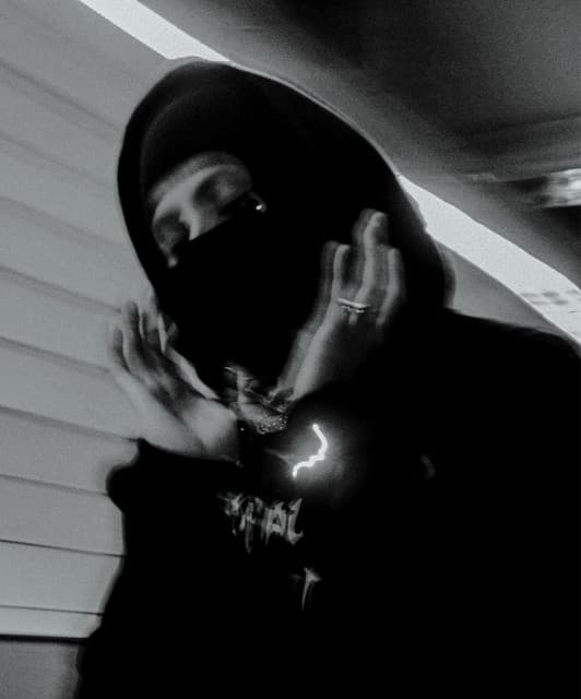 SCOOP DOGG