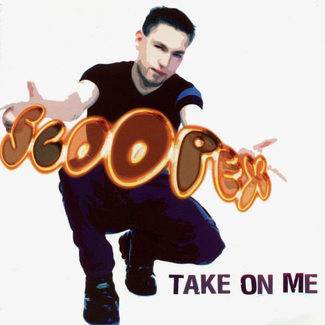 Scoopex