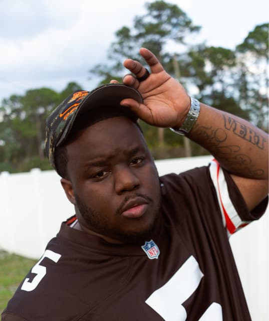 Scootie Wop