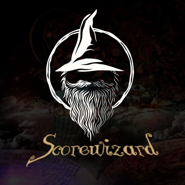 Scorewizard