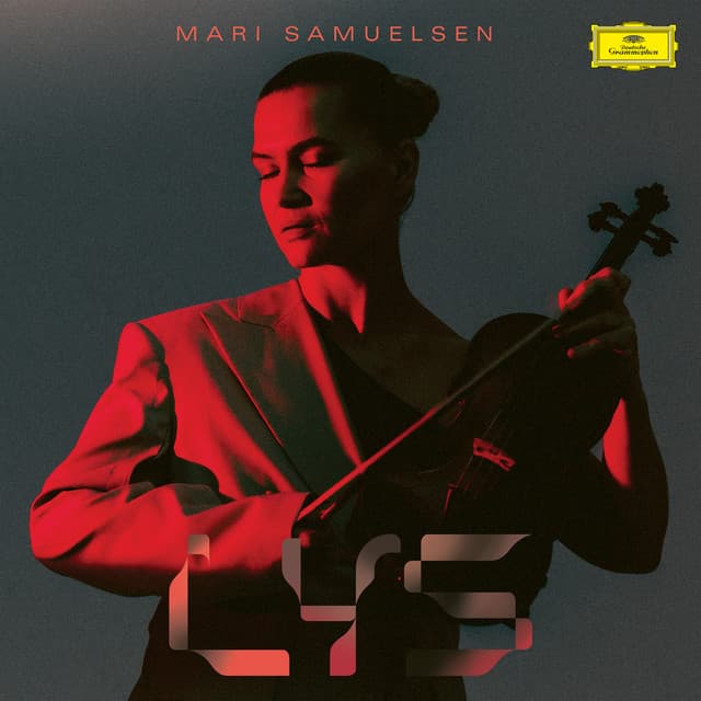 Scoring Berlin