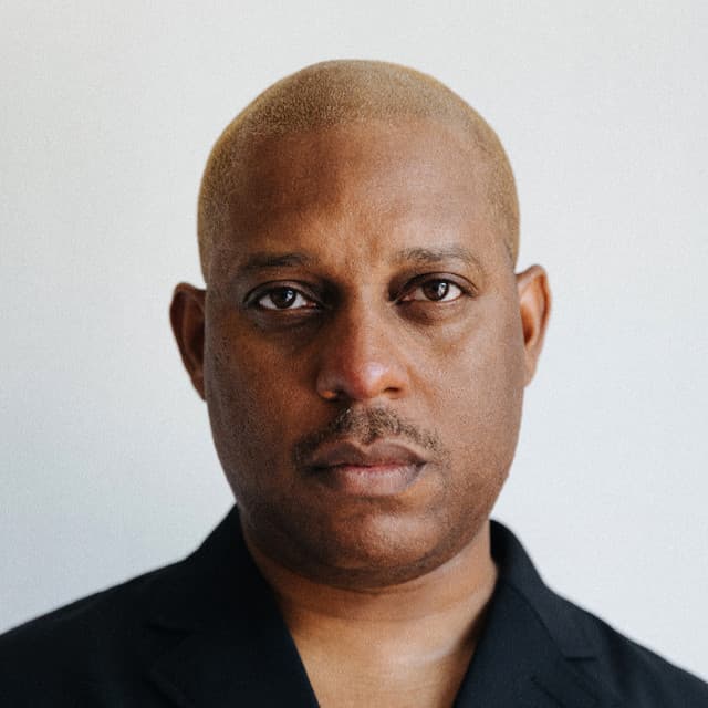 Scott Avery