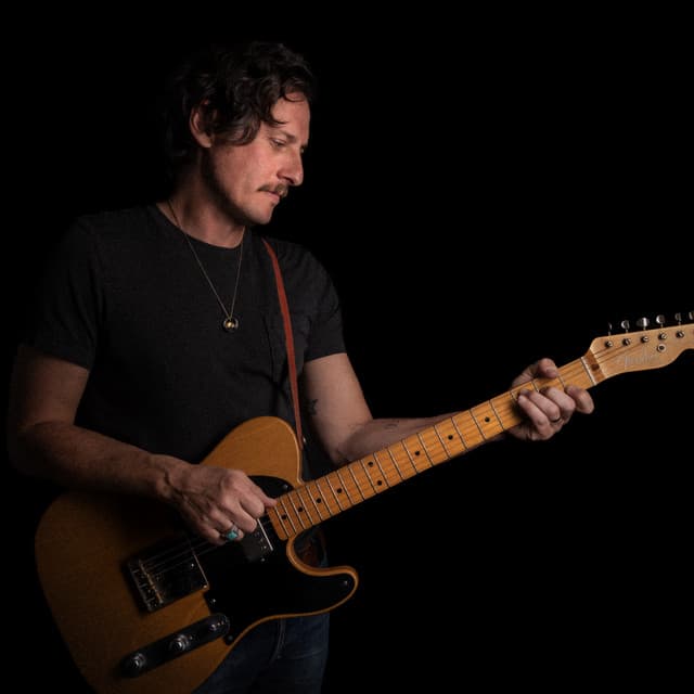 Scott Hirsch