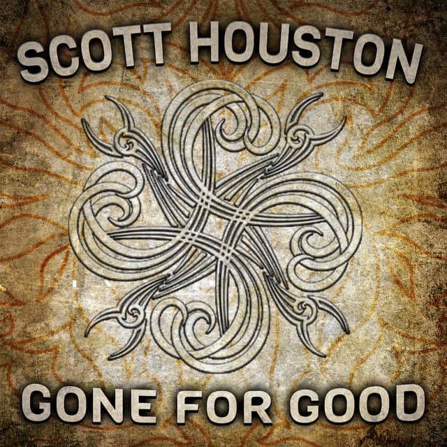Scott Houston