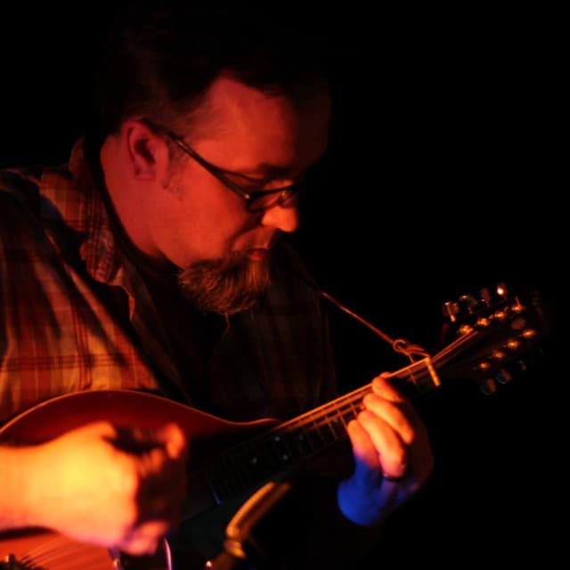Scott Lawhun