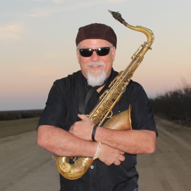 Scott Martin