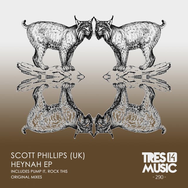 Scott Phillips (UK)