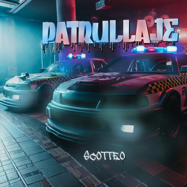 SCOTTEO