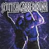 Scottish Gabber Punk