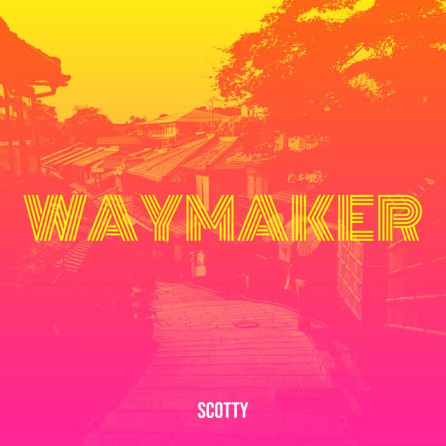Scotty
