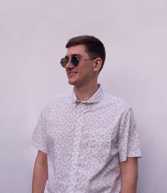 Scotty-B