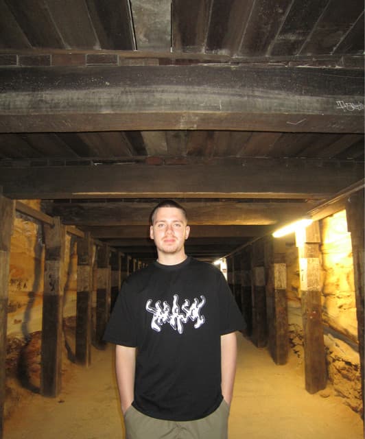Scrappa