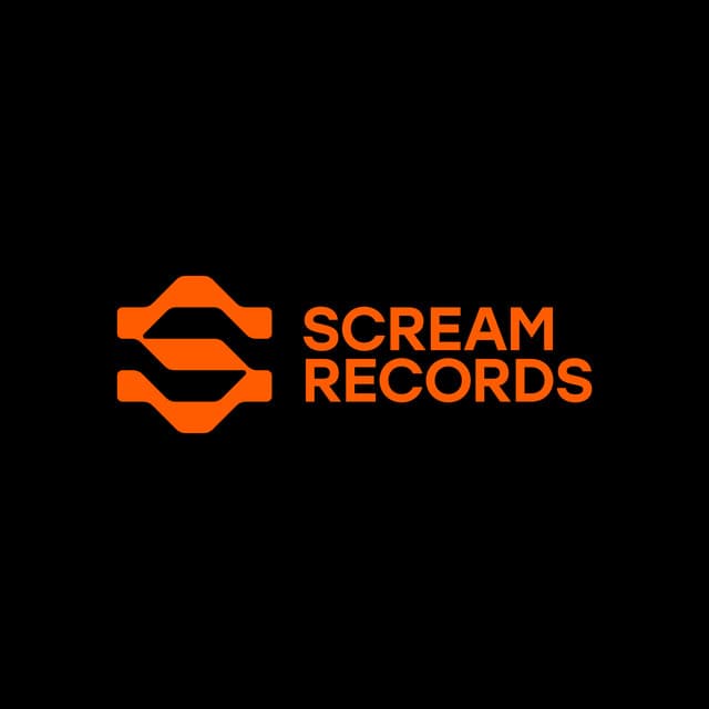 ScreaM Records