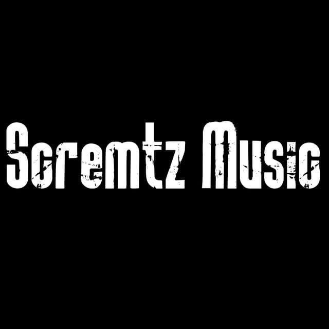Scremtz Music