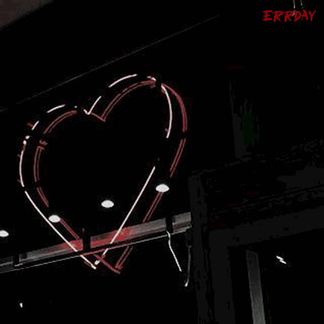 Scrxw