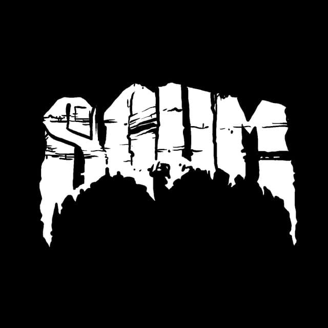 Scum