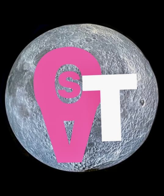 SCVTRX