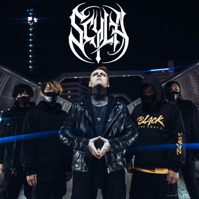 Scyla