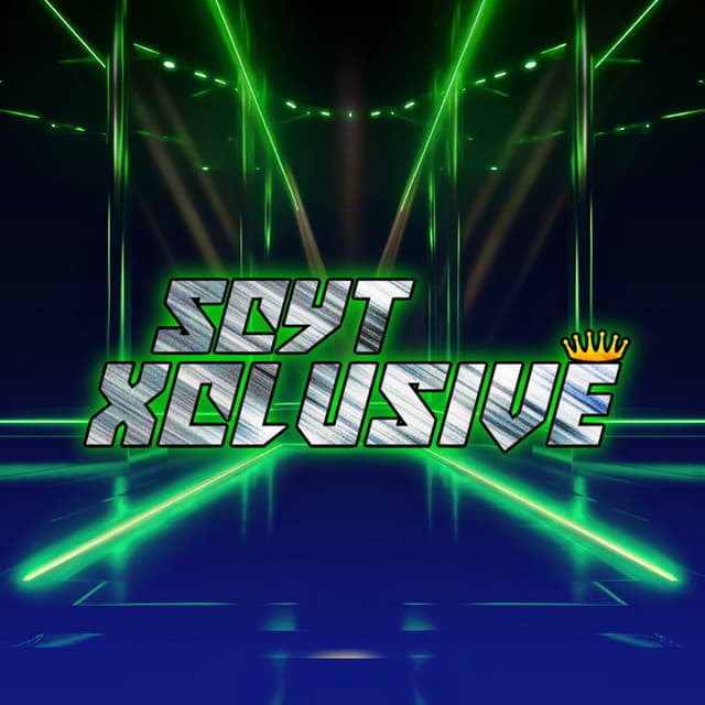 SCYT Xclusive