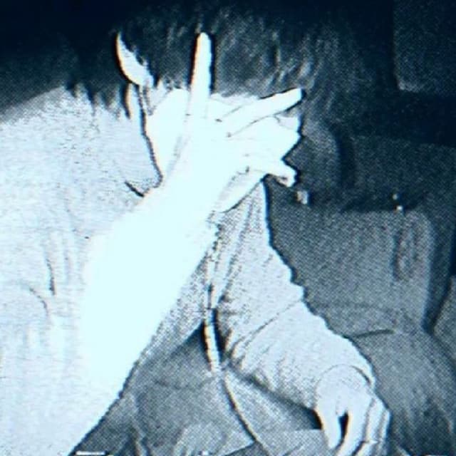 scythed