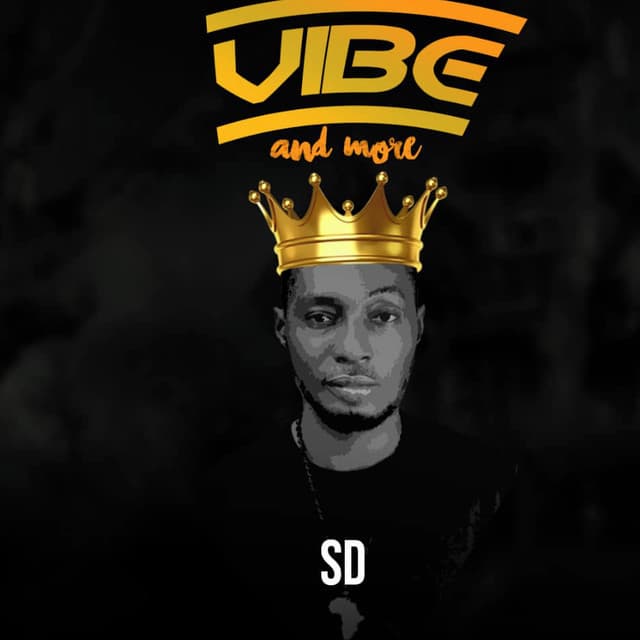 SD