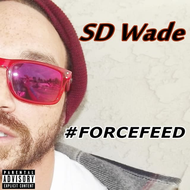 SD Wade