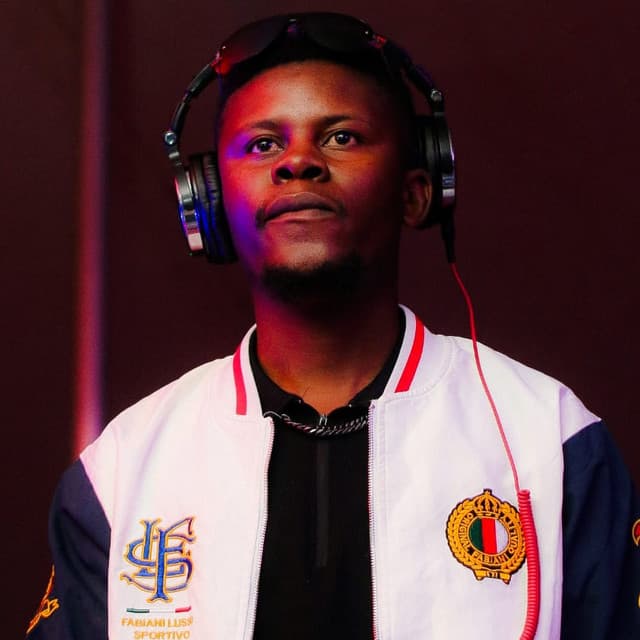 Sdala B