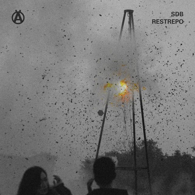 SDB