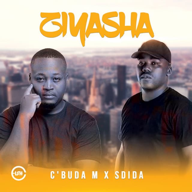 Sdida