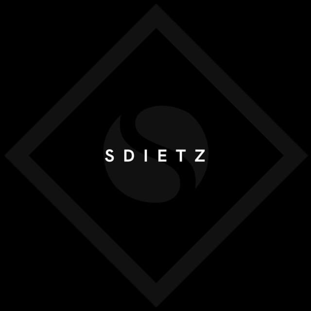 Sdietz