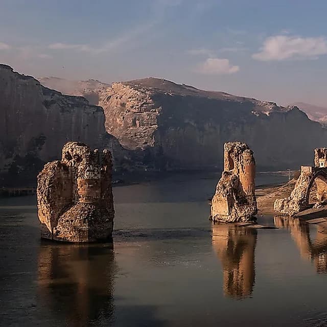 صديقك