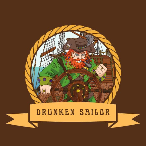 Sea & Shanties
