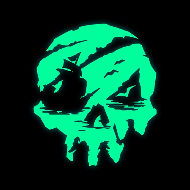 Sea of Thieves