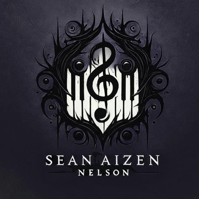 Sean Aizen Nelson