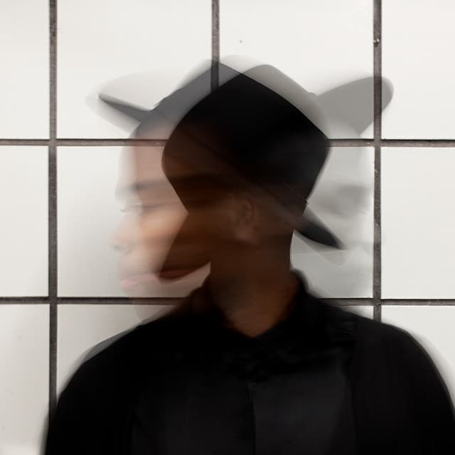 Sean Bradford