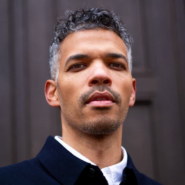 Sean Haefeli