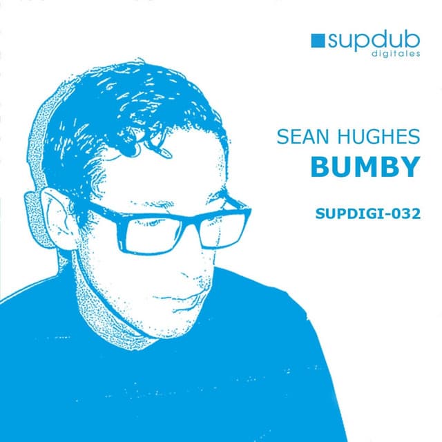 Sean Hughes
