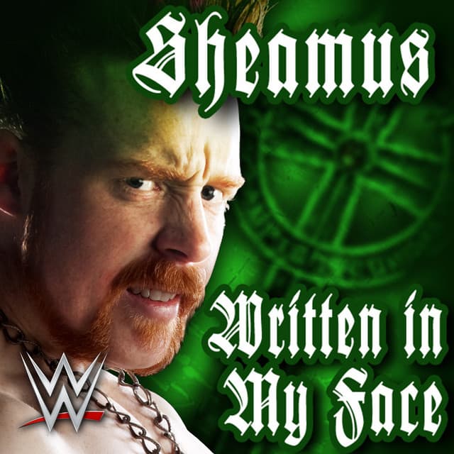 Sean Jenness