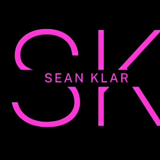Sean Klar