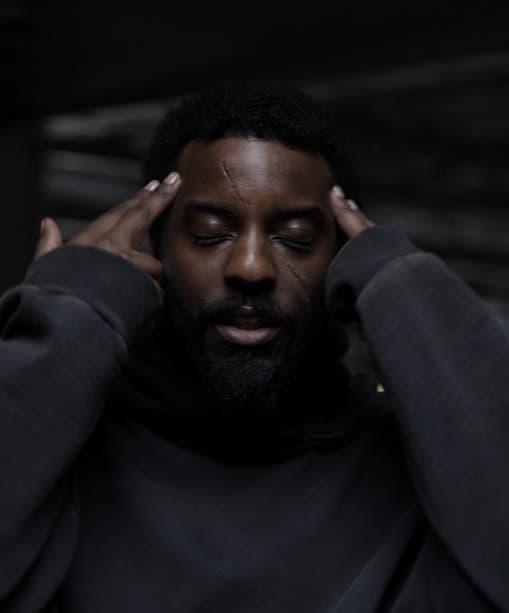 Sean Leon