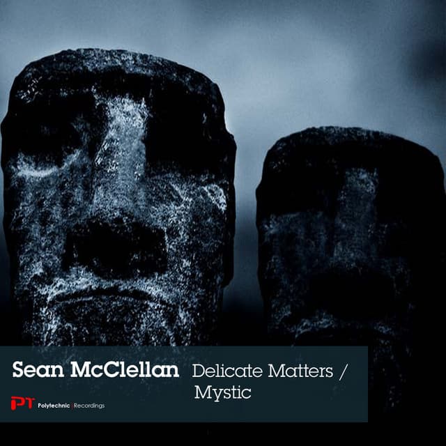 Sean McClellan