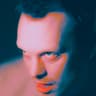Sean Nicholas Savage