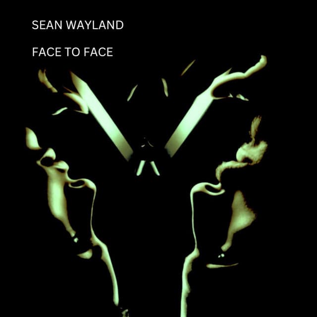 Sean Wayland