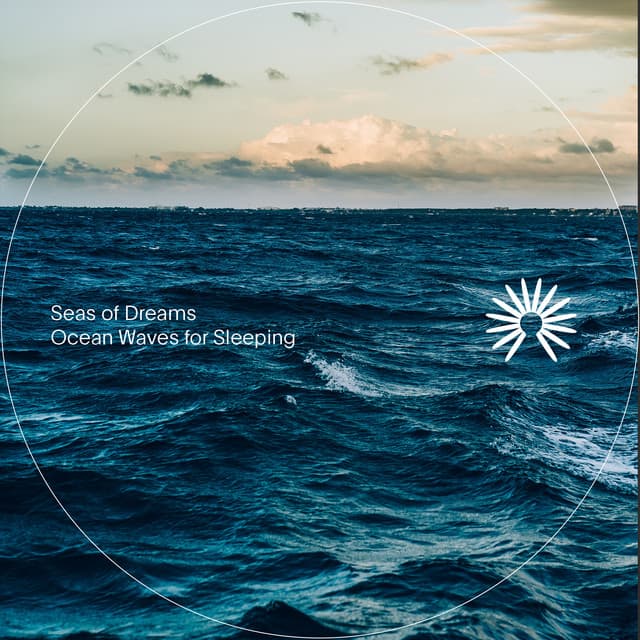 Seas of Dreams
