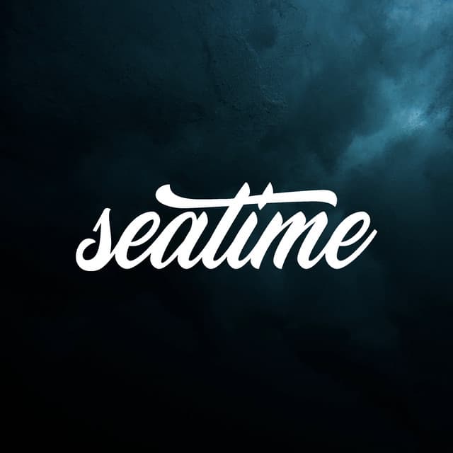 seatime