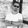 Seb Skalski