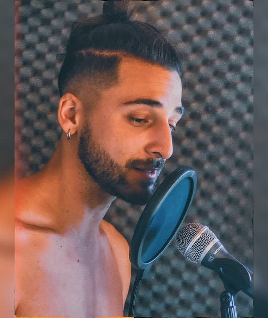 Seba Cavazzoli