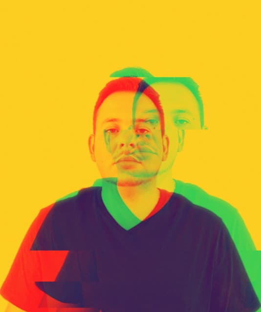 Seba Cortes