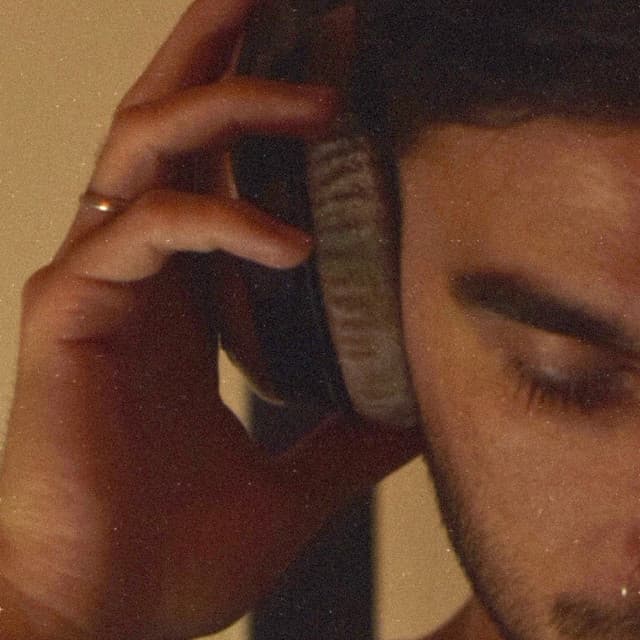 Seba Lubini